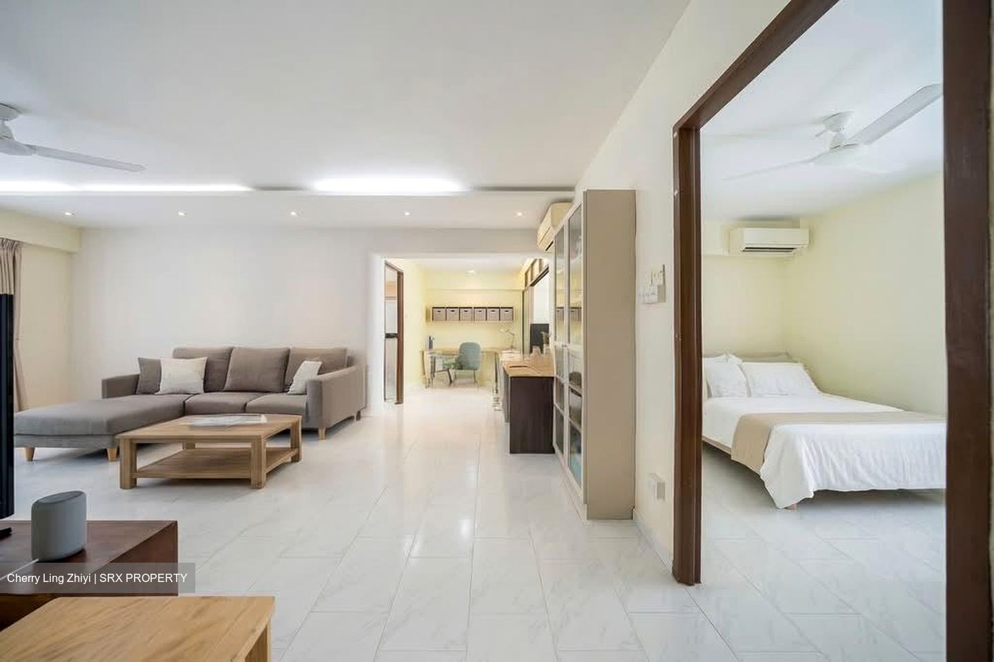 Blk 946 Jurong West Street 91 (Jurong West), HDB 4 Rooms #556149831